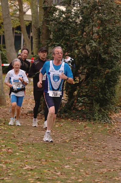 course mixte 2011-597.jpg
